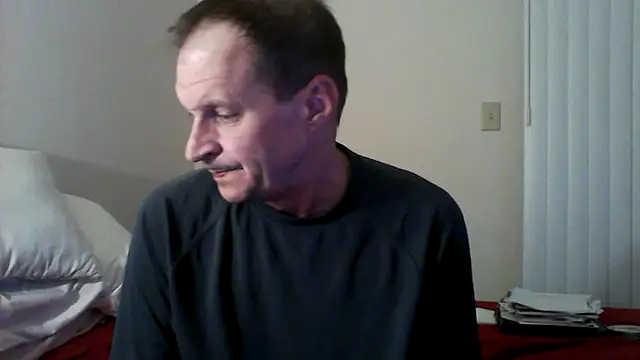 Jbblair01 online show from 06-02-26, 09:44