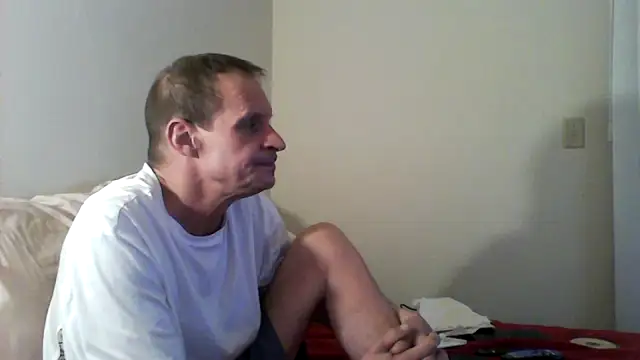Jbblair01 online show from 06-15-26, 08:38