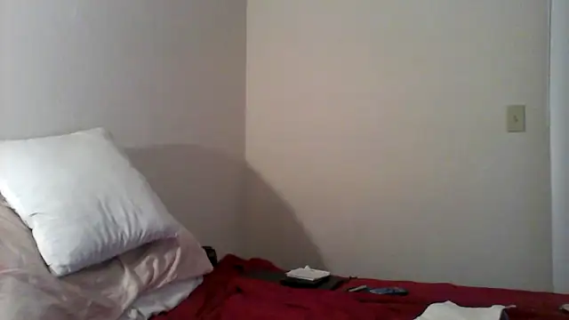 Jbblair01 online show from 06-23-26, 06:00