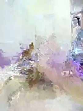 naghmi12 online show from 06-24-26, 08:13