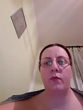 Goodass7 online show from 01-25-25, 10:50