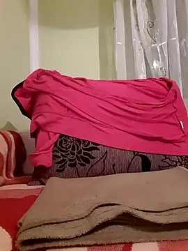 Goodass7 online show from 01-27-25, 04:43