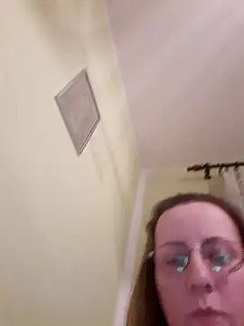 Goodass7 online show from 02-01-25, 10:13