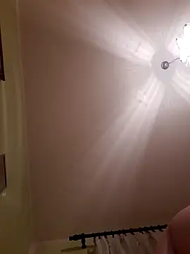 Goodass7 online show from 03-21-25, 10:06