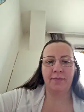 Goodass7 online show from 04-14-26, 08:31
