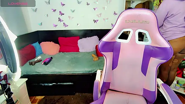 Naasha  online show from 01-12-25, 09:19