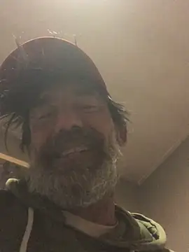 Snapshot of maxximere chatting on 12-13-24, 12:20 maxximere online show from 12-13-24, 12:20