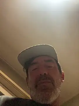 Snapshot of maxximere chatting on 02-03-26, 06:35 maxximere online show from 02-03-26, 06:35