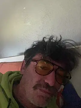 Snapshot of maxximere chatting on 02-16-26, 03:30 maxximere online show from 02-16-26, 03:30