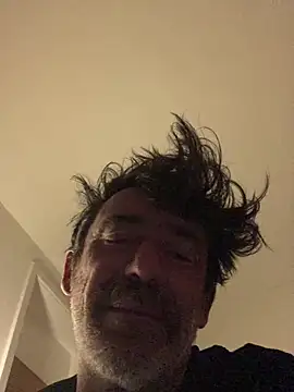 Snapshot of maxximere chatting on 02-25-26, 11:36 maxximere online show from 02-25-26, 11:36