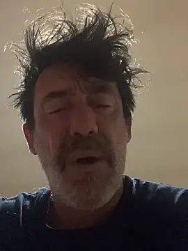 Snapshot of maxximere chatting on 02-26-26, 08:52 maxximere online show from 02-26-26, 08:52