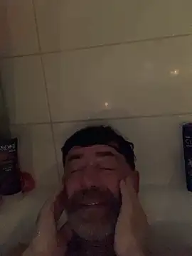 Snapshot of maxximere chatting on 03-07-26, 07:00 maxximere online show from 03-07-26, 07:00