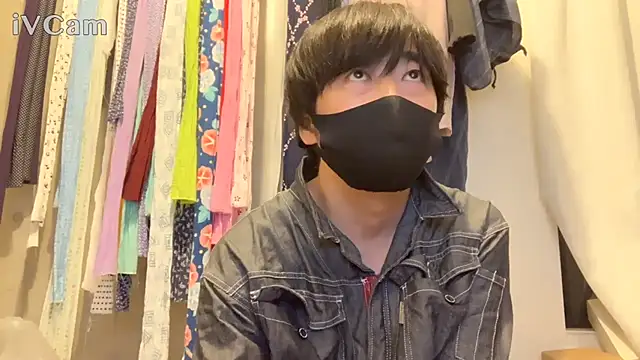 Snapshot of Fundoshi_2 chatting on 10-11-25, 08:57 Fundoshi 2 online show from 10-11-25, 08:57