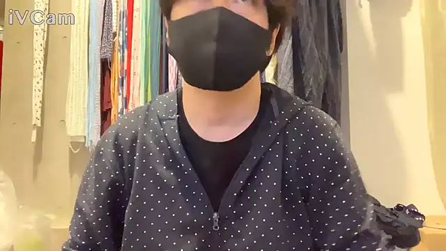 Snapshot of Fundoshi_2 chatting on 11-01-25, 10:50 Fundoshi 2 online show from 11-01-25, 10:50