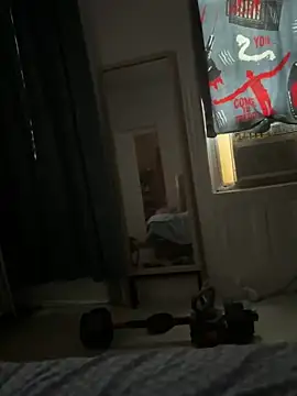 Snapshot of Roguecut82 chatting on 02-16-25, 02:00 Roguecut82 online show from 02-16-25, 02:00