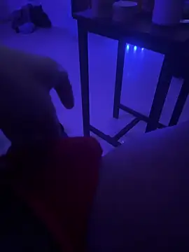 Snapshot of Roguecut82 chatting on 03-16-26, 04:51 Roguecut82 online show from 03-16-26, 04:51