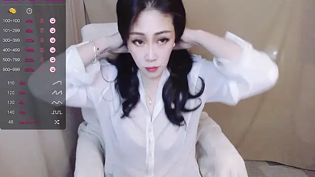 AkinLocal online show from 02-02-25, 12:13