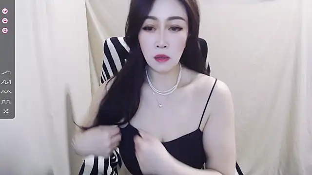 AkinLocal online show from 03-21-25, 06:38