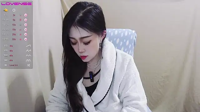 Snapshot of AkinLocal chatting on 02-10-26, 03:16 AkinLocal online show from 02-10-26, 03:16