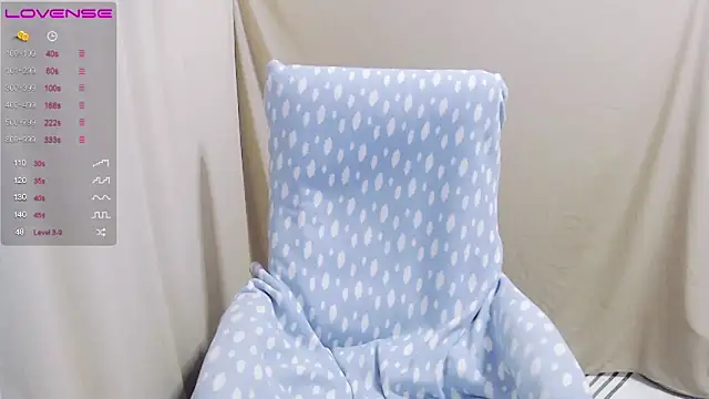 Snapshot of AkinLocal chatting on 03-26-26, 02:17 AkinLocal online show from 03-26-26, 02:17