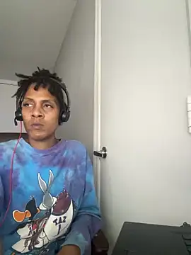 freakgodz online show from 03-18-26, 12:41