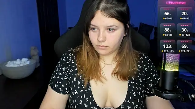 XNirvanaX online show from 12-10-24, 03:09