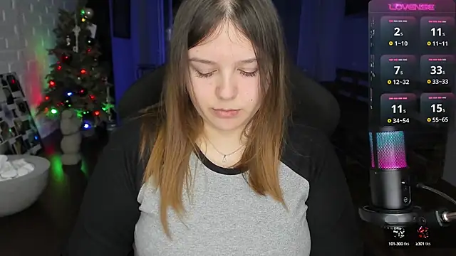 XNirvanaX online show from 01-03-25, 11:12