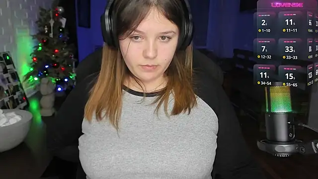 XNirvanaX online show from 01-04-25, 03:40