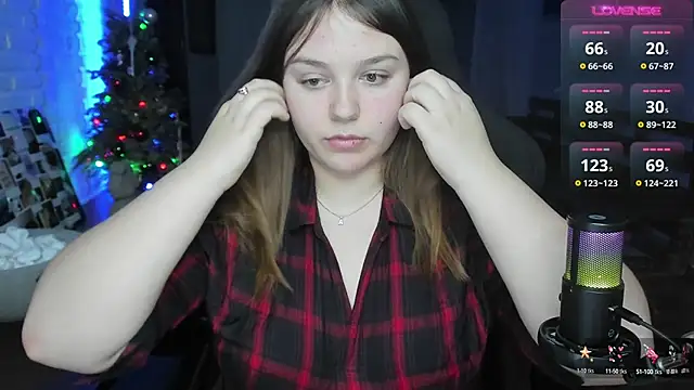 XNirvanaX online show from 01-05-25, 03:43