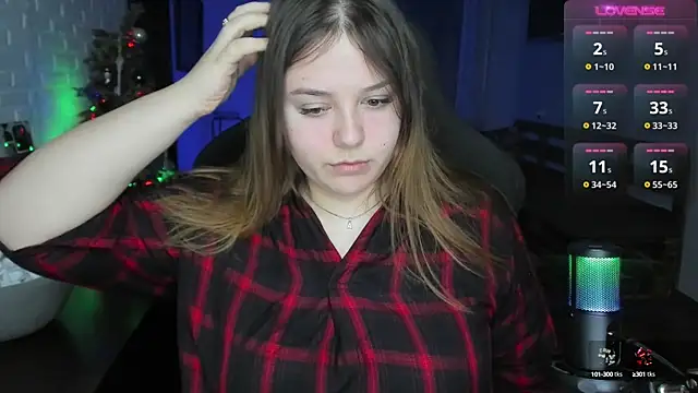 XNirvanaX online show from 01-18-25, 01:52