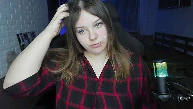 XNirvanaX online show from 02-10-25, 02:19