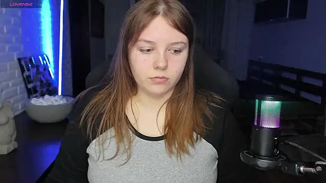 XNirvanaX online show from 02-25-25, 02:25