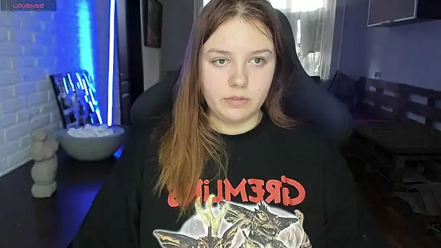 XNirvanaX online show from 03-02-25, 05:12