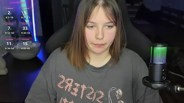 XNirvanaX online show from 09-23-25, 01:30