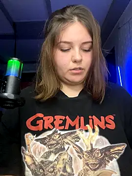 XNirvanaX online show from 09-26-25, 01:20