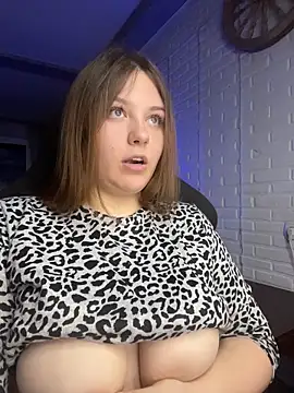 XNirvanaX online show from 10-20-25, 12:33