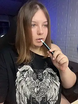 XNirvanaX online show from 10-24-25, 01:57