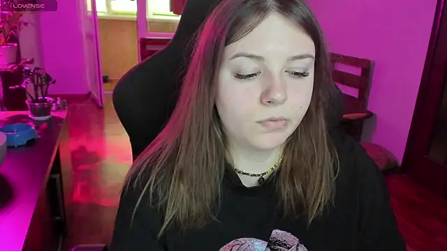 XNirvanaX online show from 03-02-26, 04:36