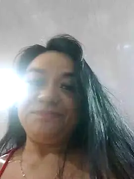 Snapshot of Indira_Nahali1 chatting on 12-23-24, 01:40 Indira Nahali1 online show from 12-23-24, 01:40