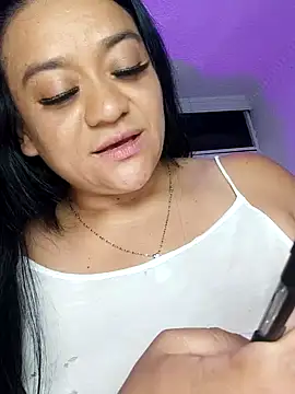 Snapshot of Indira_Nahali1 chatting on 01-31-25, 11:56 Indira Nahali1 online show from 01-31-25, 11:56