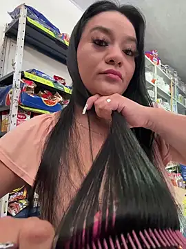 Snapshot of Indira_Nahali1 chatting on 03-20-25, 09:02 Indira Nahali1 online show from 03-20-25, 09:02