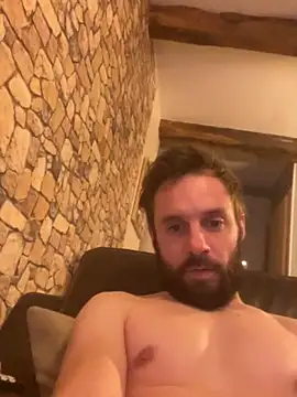 Snapshot of flav335 chatting on 02-12-26, 08:15 flav335 online show from 02-12-26, 08:15