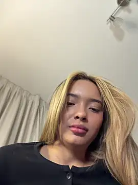 Irina Grant online show from 03-21-26, 08:19