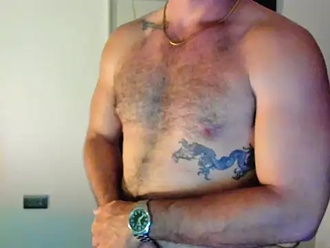 Snapshot of Jack_Denaro chatting on 03-30-26, 04:41 Jack Denaro online show from 03-30-26, 04:41