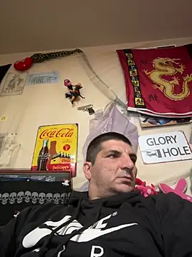 Snapshot of ilievmt84 chatting on 03-14-26, 03:50 ilievmt84 online show from 03-14-26, 03:50