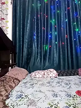 Teremeredoriya online show from 01-29-25, 10:37