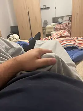 Snapshot of alex21017 chatting on 02-05-25, 10:55 alex21017 online show from 02-05-25, 10:55