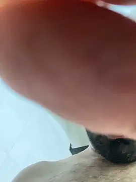 the indian dick u want online show from 10-31-25, 06:14