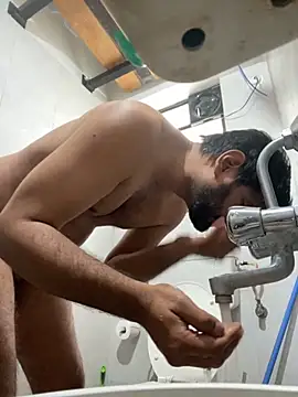 the indian dick u want online show from 11-27-25, 06:59