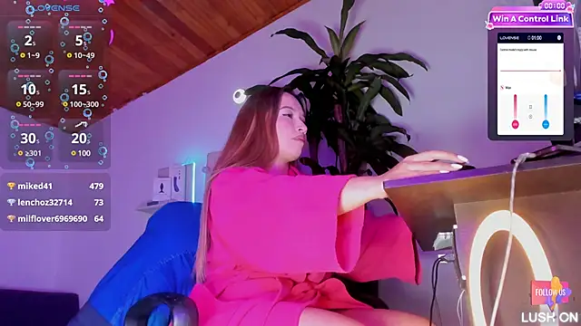 Snapshot of _asscutebig_ chatting on 01-12-25, 09:19  asscutebig  online show from 01-12-25, 09:19